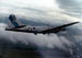 B-17G Sentimental Journey