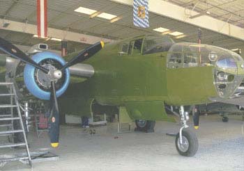 b25