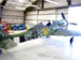 Focke Wulf Fw-190 D-13 Yellow 10