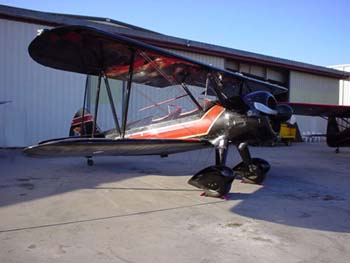 Stearman1