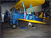Stearman owned by Mike Walton